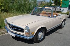 Mercedes 280SL_1.JPG